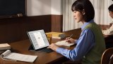 Xiaomi aggiorna la gamma di tablet con i nuovi Pad 9 e Pad 9 Pro
